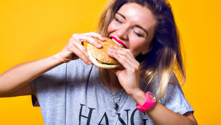 Utolsó étkezésről