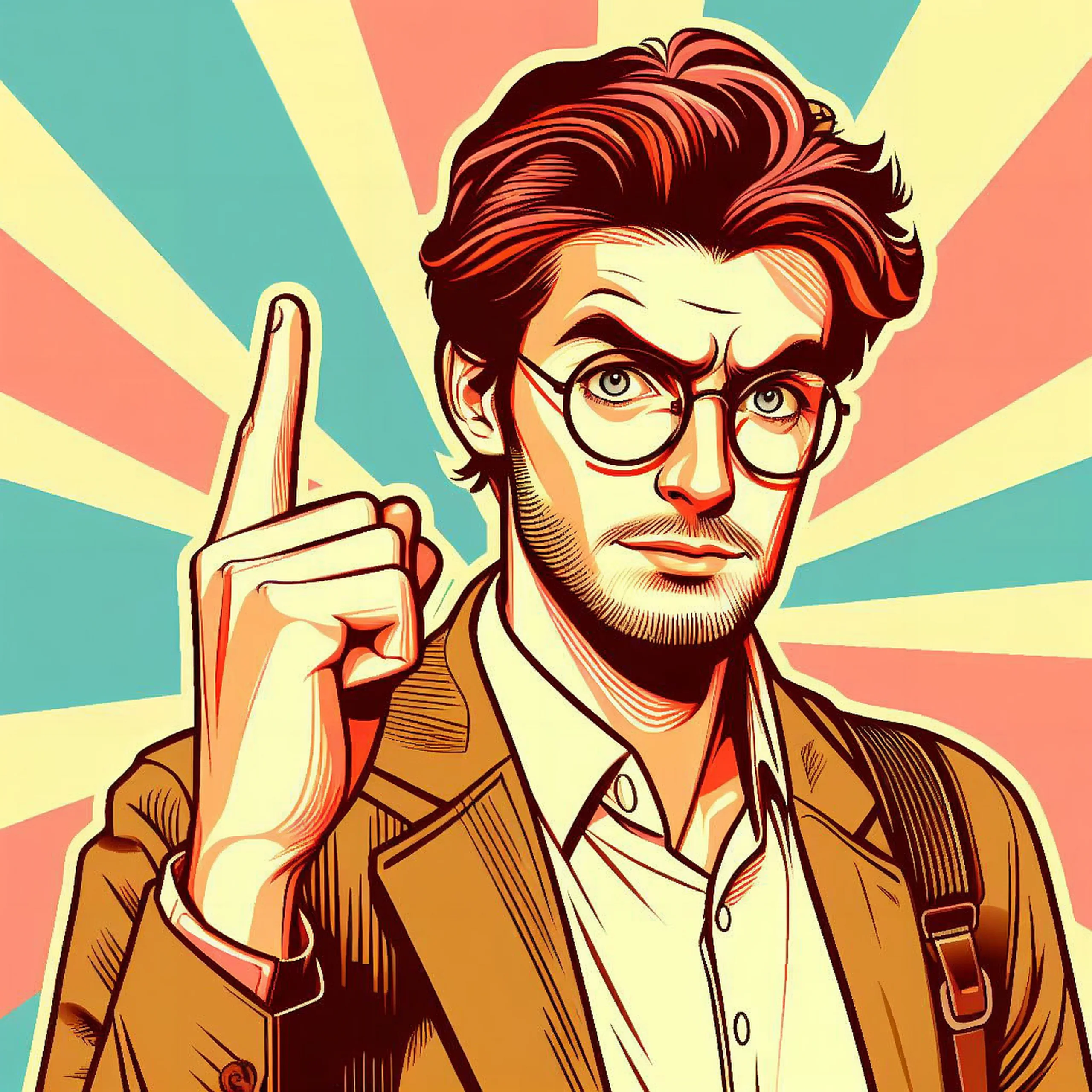 Gyakran feltett kérdések