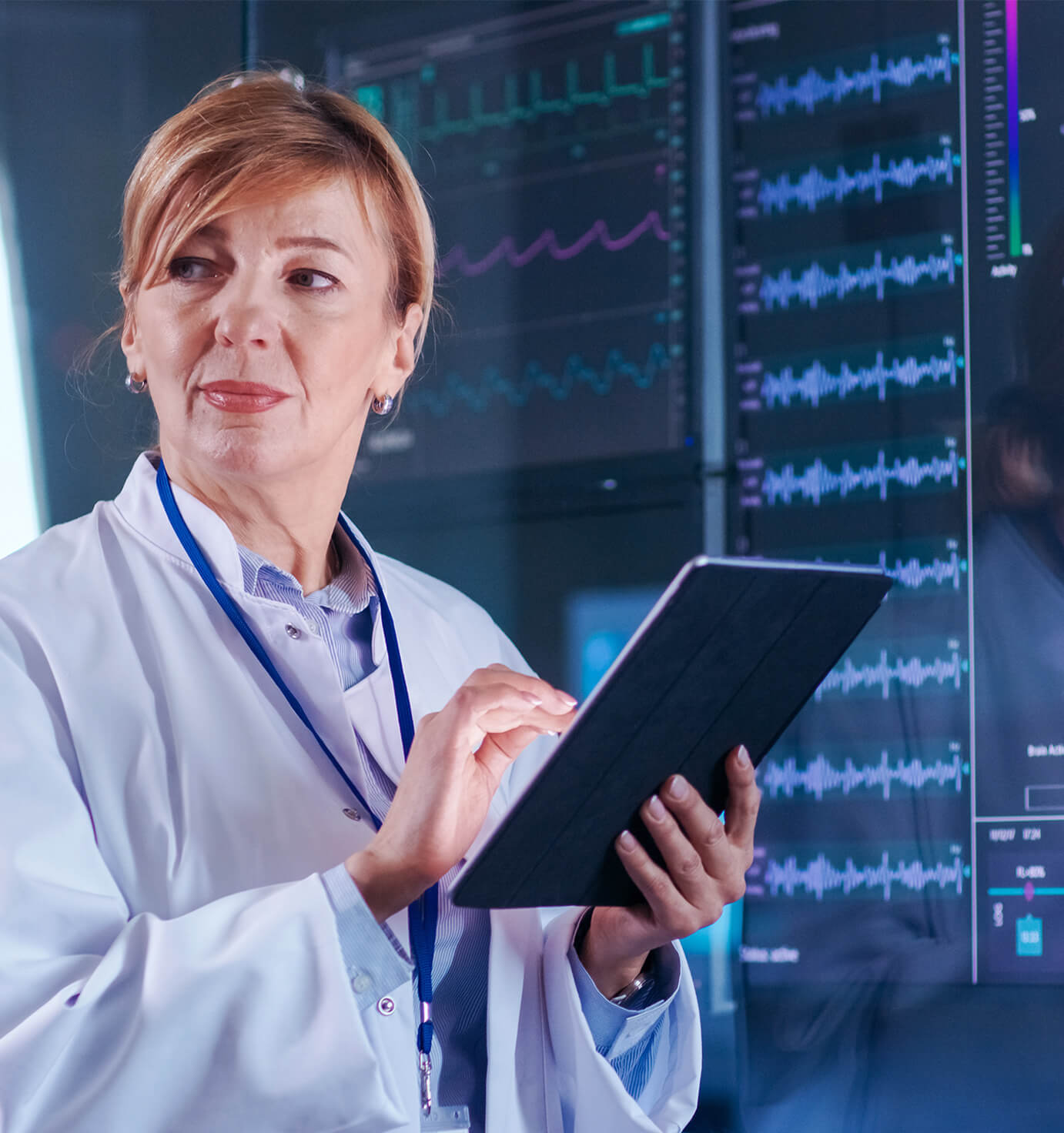 Mi történik az aneszteziológiai ambulancián?