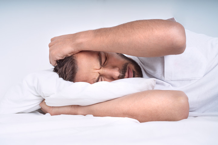 Hogyan csillapítható a fájdalmam műtét után?