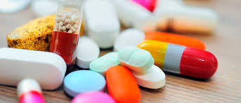 Bevehetem a gyógyszereimet műtét előtt?