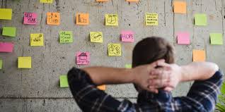 Hogyan tudok "felkészülni" a műtétemre?