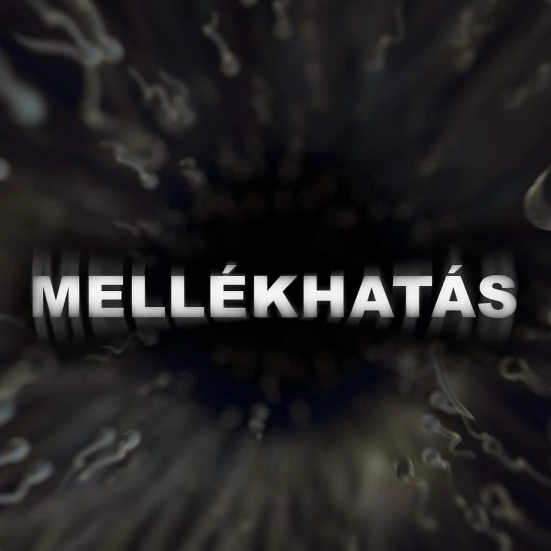 Milyen gyakori és kevésbé gyakori mellékhatásai lehetnek az általános anesztéziának?