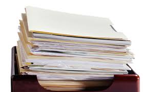 Klinikánk betegtájékoztató dokumentumai